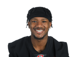 Davion Ervin-Poindexter
