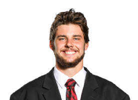 Grant Gremel