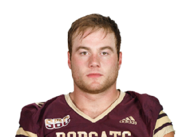 Brian Holloway