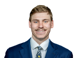 James Turner