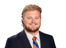 Michael Callahan