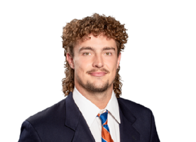 Tyler Crowe