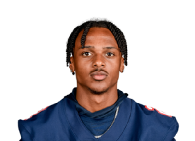 Jacob Cowing