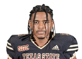 Deion Hankins