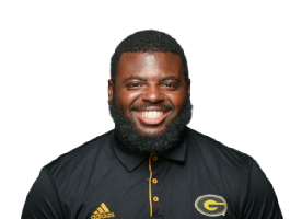 Jalen Rudolph