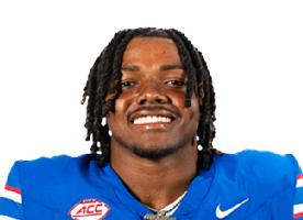 Kobe Wilson