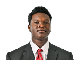 Deyunkrea Lewis
