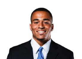 Jordan Dunbar