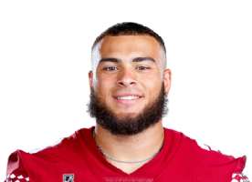 Trey Blair