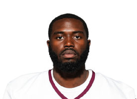 Aveon Smith