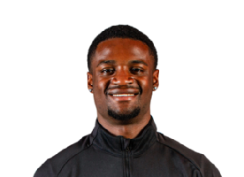 Jacquez Warren