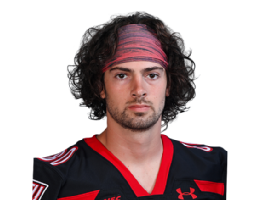 Aaron Tutino