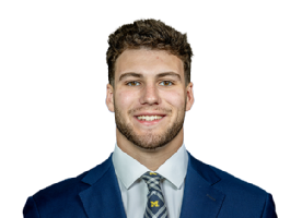 AJ Barner