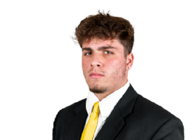 Stephen Passeggiata