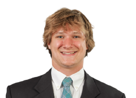 Mason Shelton