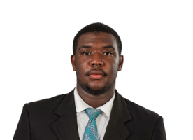 Braylon Ryan