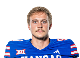 Seth Keller