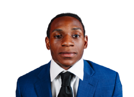 Isaiah Wooden
