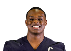 Marquel Broughton
