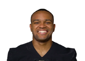 D'Andre Tobias