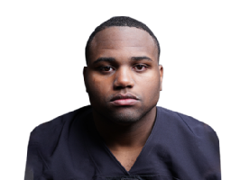 Jakobi Buchanan