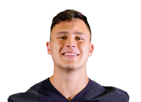 Cole Caterbone