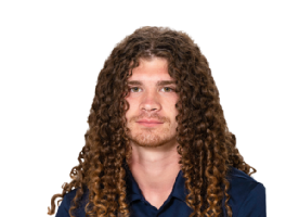 Tyler Ridell