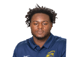 Di'Andre Davis