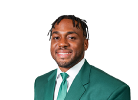 Erek Campbell