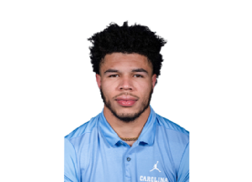 Alijah Huzzie