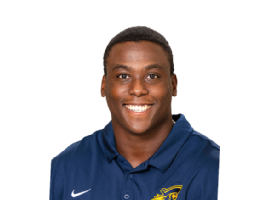 Jaylen Frierson