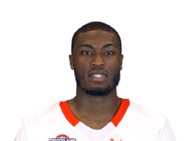Ismael Fuller