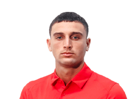 Gino English