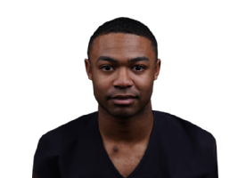 Cameron Jones