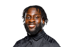 Cyrus Bonsu