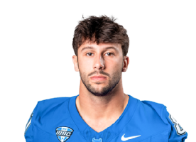Jake Orlando
