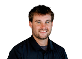 Luke Sprague