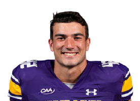 Dylan Kelly