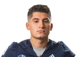 Julian Diaz