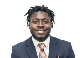 Hosea Robinson