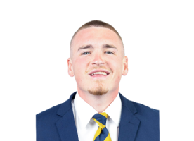 Ryan Coe