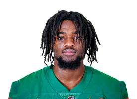 Traquan Butler