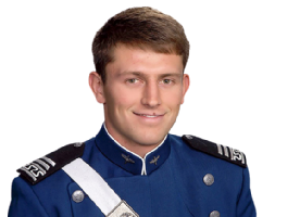 Dane Kinamon