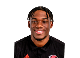 CJ Hardy