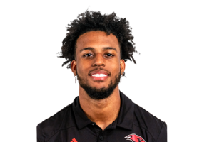 Tre Richardson