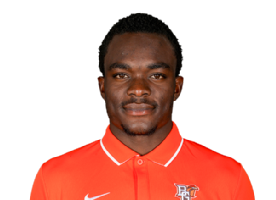 OJ Hiliare