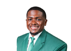 Kaiyus Lewis