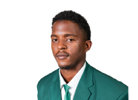 Malik Myers