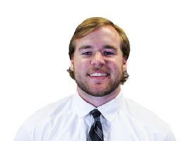 Chad Aune