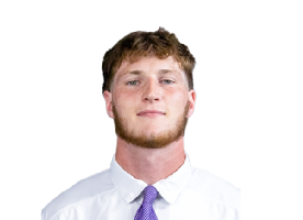 Chance Hill